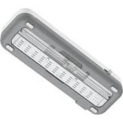 HP OneLam 400 A4 (3160) (838102) (UA)