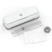 HP OneLam 400 A4 (3160) (838102) (UA)