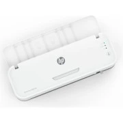 HP OneLam 400 A4 (3160) (838102) (UA)