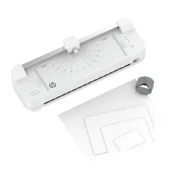 HP OneLam Combo A3 (3162) (838108) (UA)