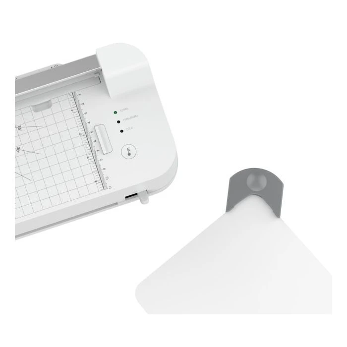 HP OneLam Combo A3 (3162) (838108) (UA) Тип: конвертний; Призначення: