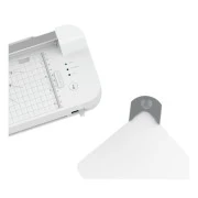 HP OneLam Combo A3 (3162) (838108) (UA)