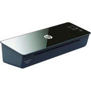HP Pro Laminator 600 A3 (3164) (838113) (UA)