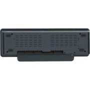 HP Pro Laminator 600 A3 (3164) (838113) (UA)