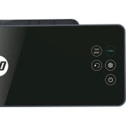 HP Pro Laminator 600 A3 (3164) (838113) (UA)