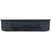 HP Pro Laminator 600 A4 (3163) (838111) (UA)