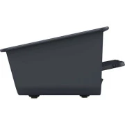 HP Pro Laminator 600 A4 (3163) (838111) (UA)