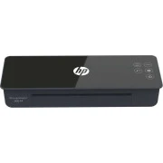 HP Pro Laminator 600 A4 (3163) (838111) (UA)