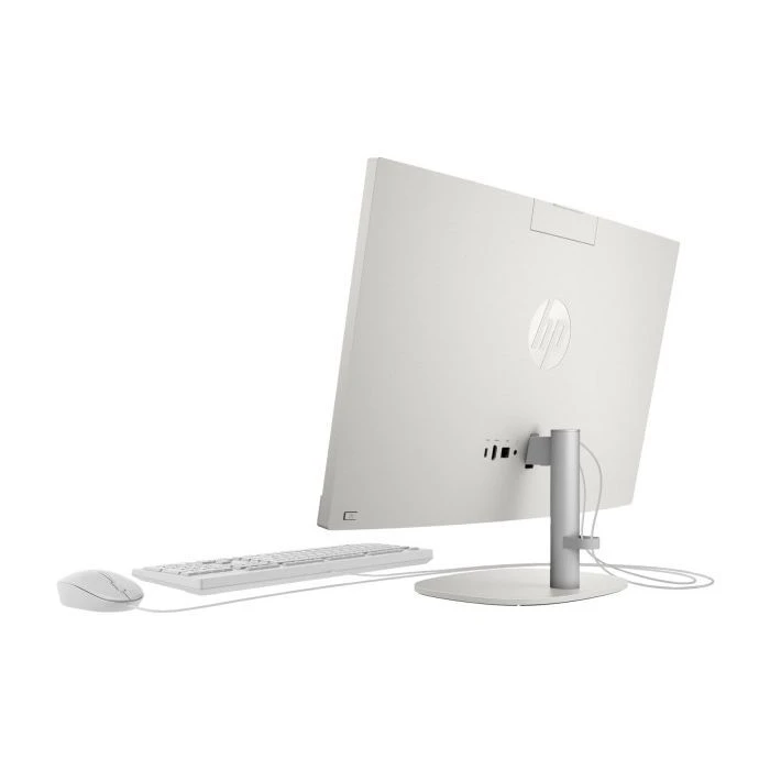 HP ProOne 240 G10 AiO (B70T6AT) (UA) Вага, кг: 5.37;