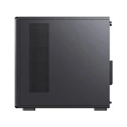 JONSBO D200 Black (UA)