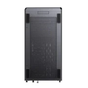 JONSBO D200 Black (UA)