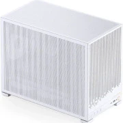 JONSBO D32 STD MESH White (UA)