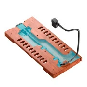 JONSBO T9 Black (UA)