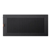 JONSBO T9 Black (UA)