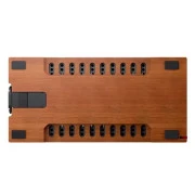 JONSBO T9 Black (UA)