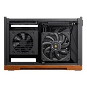 JONSBO T9 Black (UA)