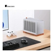 JONSBO T9 Silver (UA)