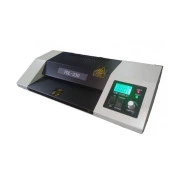 lamiMARK PDL230 (20355) (UA)