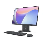Lenovo IdeaCentre AiO 27IRH9 (F0HM00TPUO) (UA)