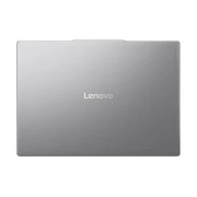Lenovo IdeaPad Slim 5 14ARP10 (83HT003GRA) (UA)
