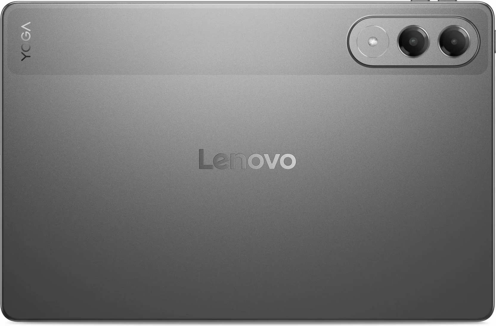 Lenovo Yoga Tab 8/256GB Luna Grey + Pen (ZAG60200UA) (UA) Бренд: Lenovo; Линейка: Yoga Tab;