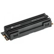 M.2 2280 1TB Corsair (CSSD-F1000GBMP600) (UA)
