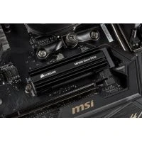 M.2 2280 1TB Corsair (CSSD-F1000GBMP600) (UA) Тип накопителя: внутренний;