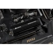 M.2 2280 1TB Corsair (CSSD-F1000GBMP600) (UA)