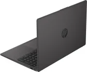 HP 250 G10 Dark Ash Silver (AK9P6AT)