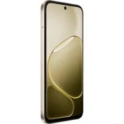 Oppo A6 6/256GB Aurora Gold (OFCPH2817_GOLD) (UA)