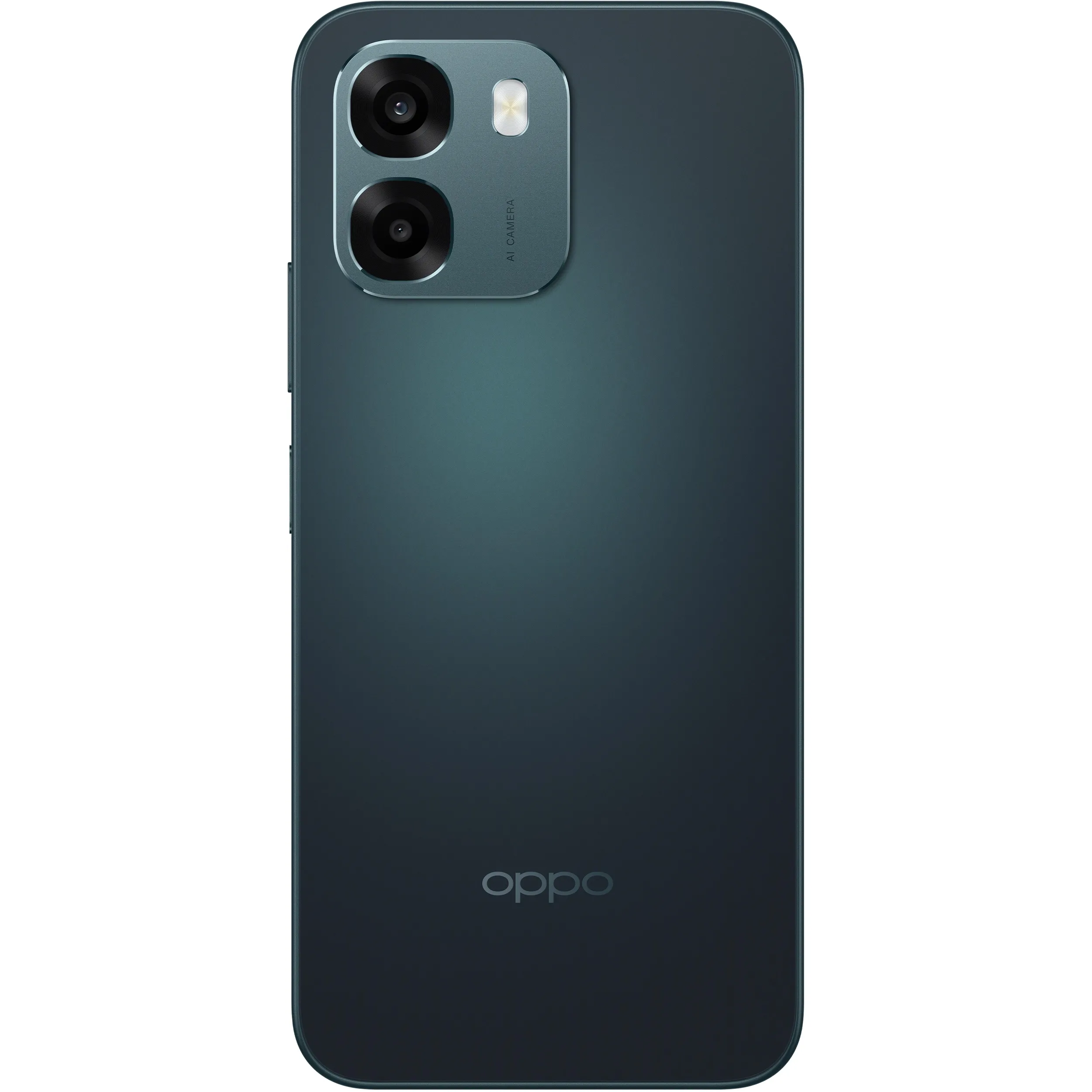 Oppo A6 6/256GB Sapphire Blue (OFCPH2817_BLUE) (UA) Бренд: OPPO; Линейка: A6;