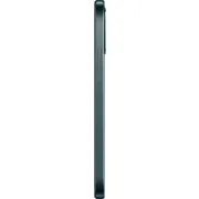 Oppo A6 6/256GB Sapphire Blue (OFCPH2817_BLUE) (UA)