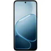 Oppo A6X NFC 4/128GB Ice Blue (OFCPH2819_BLUE) (UA)