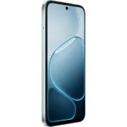 Oppo A6X NFC 4/128GB Ice Blue (OFCPH2819_BLUE) (UA)