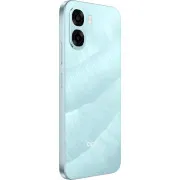 Oppo A6X NFC 4/128GB Ice Blue (OFCPH2819_BLUE) (UA)