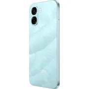 Oppo A6X NFC 4/128GB Ice Blue (OFCPH2819_BLUE) (UA)