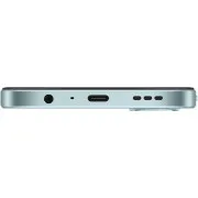 Oppo A6X NFC 4/128GB Ice Blue (OFCPH2819_BLUE) (UA)