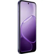 Oppo A6X NFC 4/128GB Plum Purple (OFCPH2819_PURPLE) (UA)