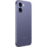 Oppo A6X NFC 4/128GB Plum Purple (OFCPH2819_PURPLE) (UA)