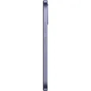 Oppo A6X NFC 4/128GB Plum Purple (OFCPH2819_PURPLE) (UA)