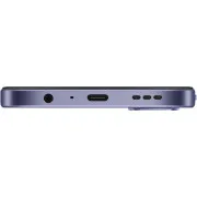 Oppo A6X NFC 4/128GB Plum Purple (OFCPH2819_PURPLE) (UA)