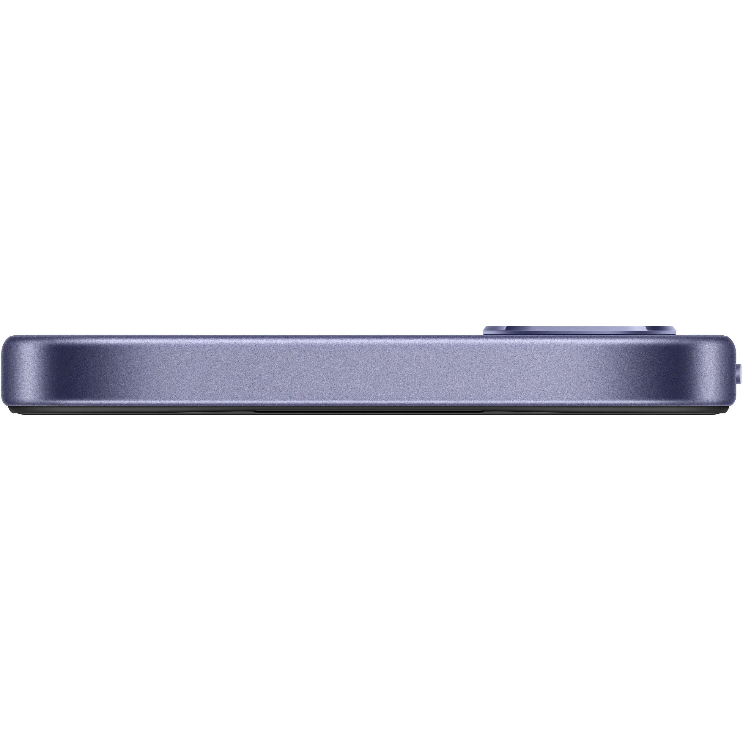 Oppo A6X NFC 4/128GB Plum Purple (OFCPH2819_PURPLE) (UA) Бренд: OPPO; Линейка: A6x;