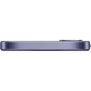 Oppo A6X NFC 4/128GB Plum Purple (OFCPH2819_PURPLE) (UA)