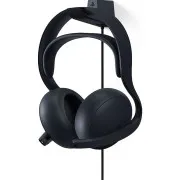 Sony PULSE Elite Midnight Black (UA)