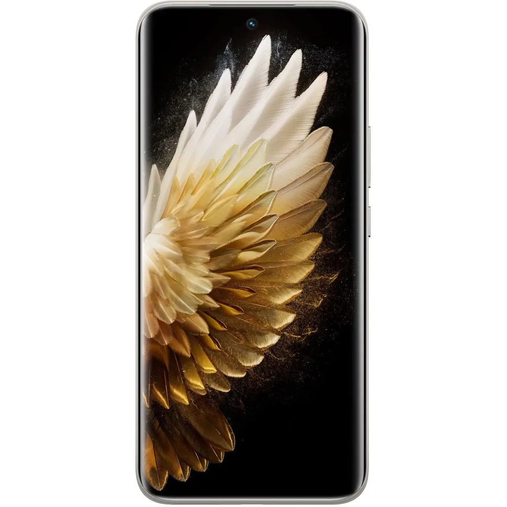 Tecno Spark 40 Pro+ 8/256Gb Moon Titanium (4894947096358) (UA) Бренд: Tecno; Линейка: Spark 40 Pro+;