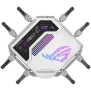 Маршрутизатор ASUS GT-BE19000AI (90IG09S0-MO9A0V) (UA)