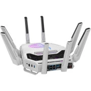 Маршрутизатор ASUS GT-BE19000AI (90IG09S0-MO9A0V) (UA)