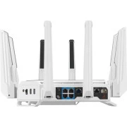 Маршрутизатор ASUS GT-BE19000AI (90IG09S0-MO9A0V) (UA)