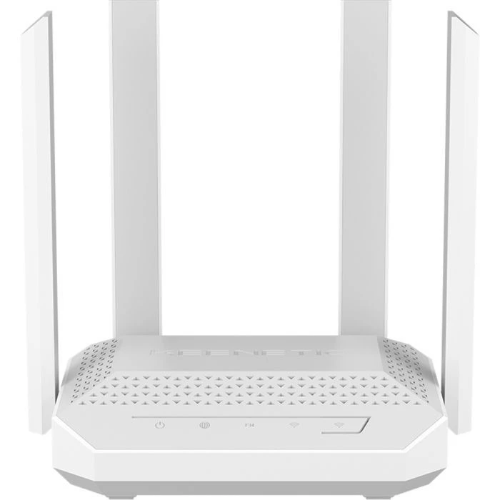 Маршрутизатор Keenetic Challenger (KN-3910) (UA) Особливості: Підтримка IPTV,