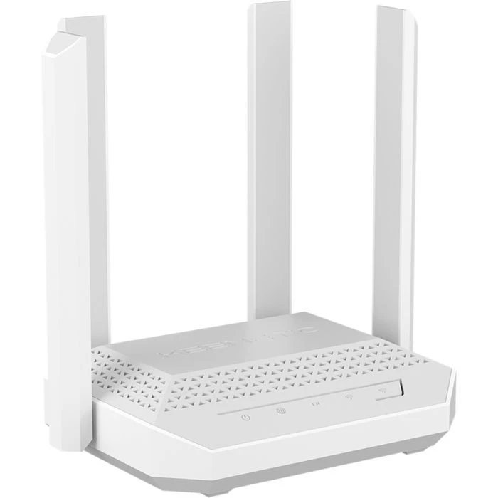 Маршрутизатор Keenetic Challenger (KN-3910) (UA)